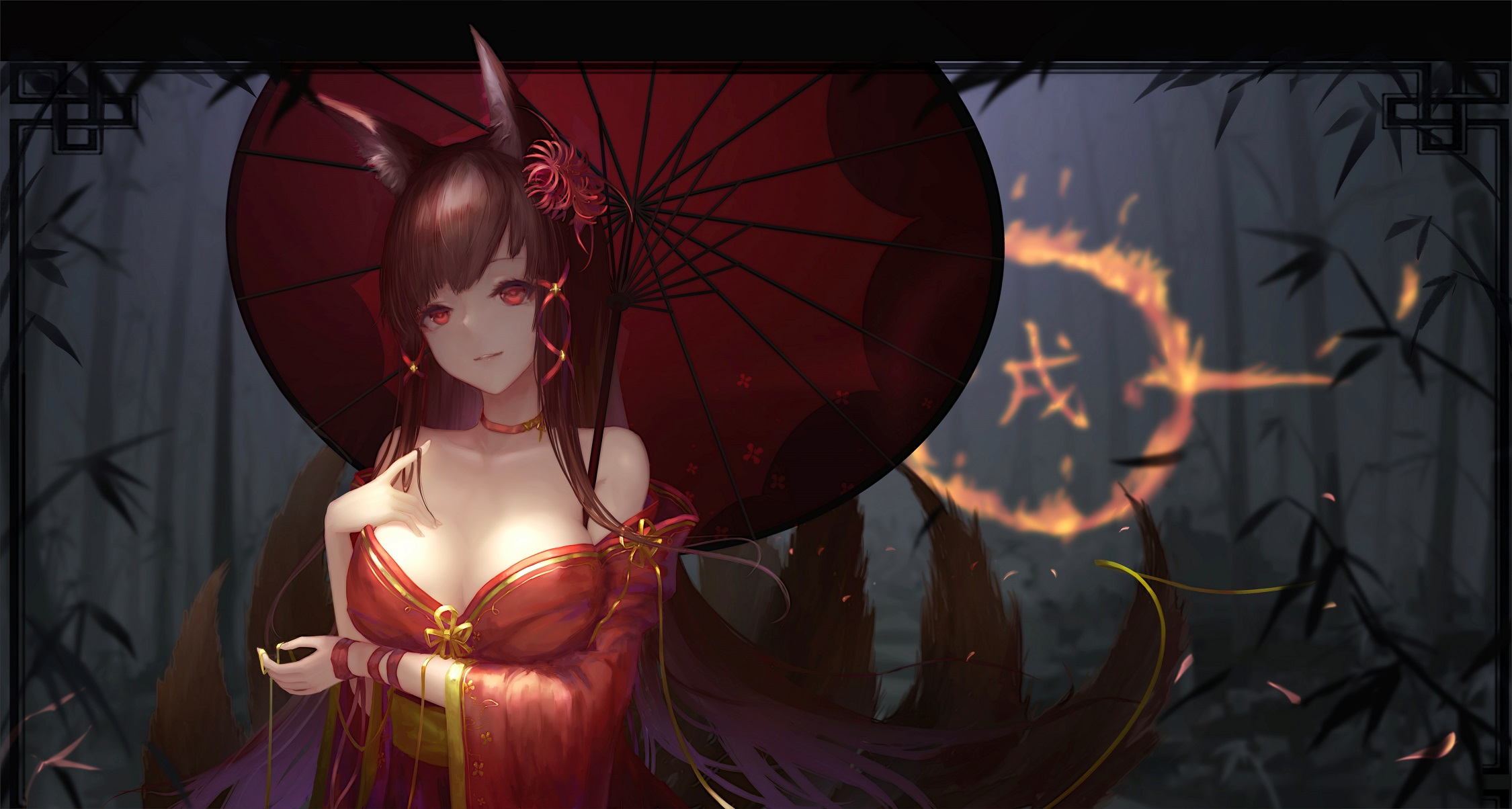 hexo说明